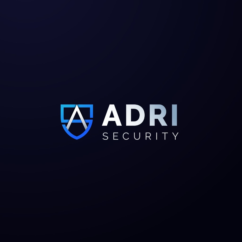 Adri Logo